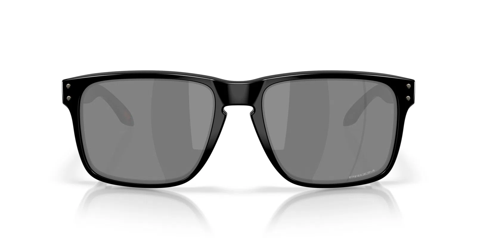 Oakley Holbrook Xxl 9487F Sunglasses - view 54